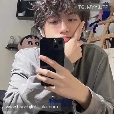沈廷衡